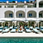 Hotel La Palma, Oetker Hotels