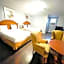 A1 Inn Niagara Falls