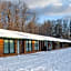 Adirondack Lodge Old Forge