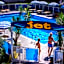 Hotel Jet