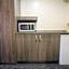 Harvest Lodge Motel - Gunnedah