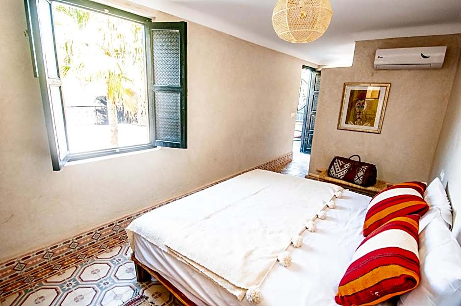 Riad Makila