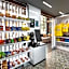 BLVD Hotel and Studios Universal-Hollywood, Ascend Hotel Collection