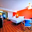 OYO Hotel Hermiston OR, Downtown