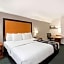 La Quinta Inn & Suites by Wyndham Everett