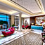 Pilibhit House, Haridwar - IHCL SeleQtions (A Taj InnerCircle Hotel)