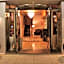 Hotel Marola