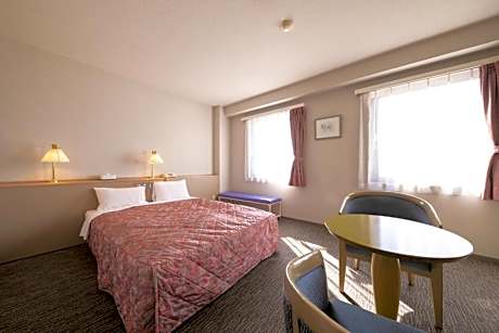 Main Hotel - Vacation STAY 82550