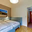 JUFA Hotel Veitsch