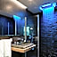 Hotel Cabane