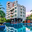 Century Bay Private Residences