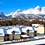 Hotel Lesna – Adult Friendly