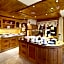 Boutique Hotel Diana