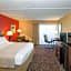 Holiday Inn Norwich By IHG