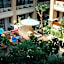 Fourteen Roses Beach Hotel