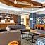 Radisson Hotel Detroit Metro Airport