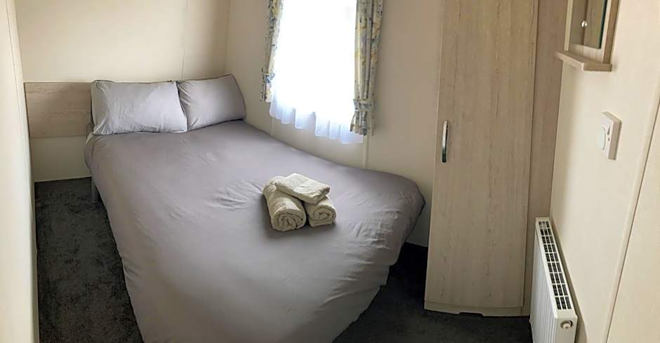 Seaview Holiday Rentals