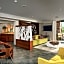 Krystal Grand Los Cabos - All Inclusive