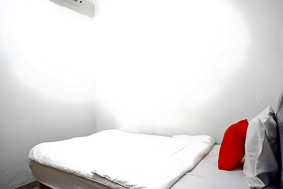 KoolKost Syariah near Universitas Diponegoro Tembalang 2