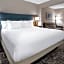 Wingate by Wyndham Vineland/Millville