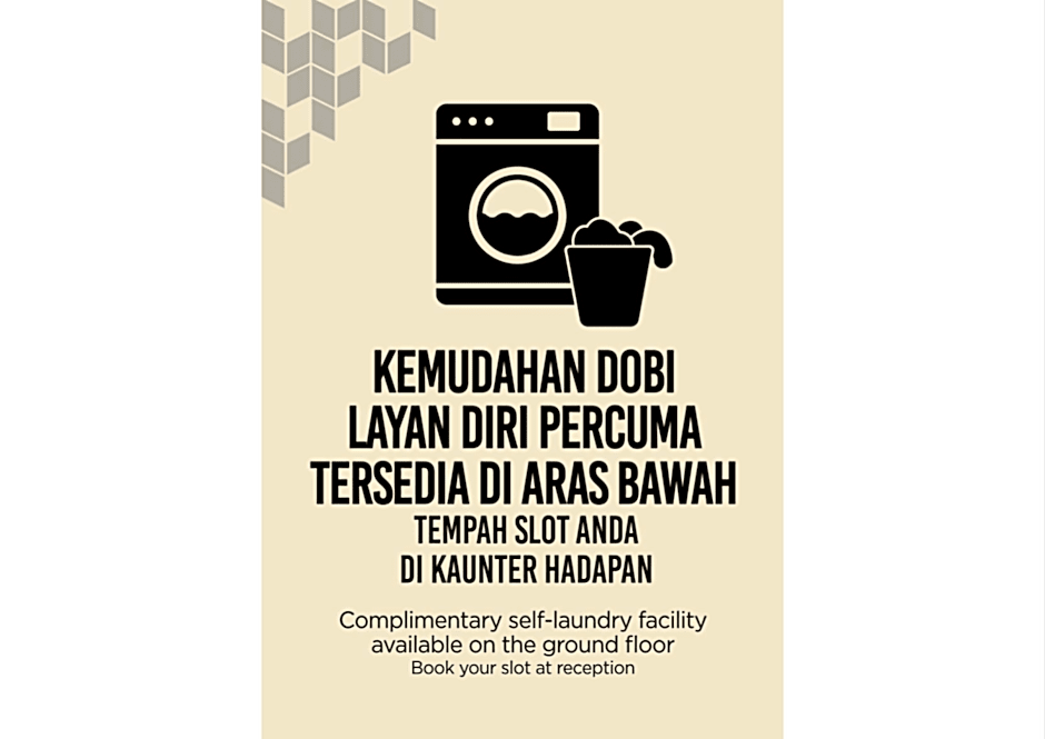 Double H Boutique Hotel