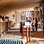 Cervecería Tulum Boutique Hotel & Beer Spa - All Inclusive