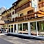 Albergo Ristorante Cacciatori