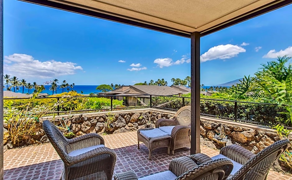 Wailea Elua Village, a Destination by Hyatt Residence