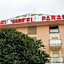 Grand Hotel Paradiso