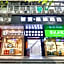 Zhiying · Xinglu Hotel (Agricultural and Commercial College Guangzhou East Railway Station)