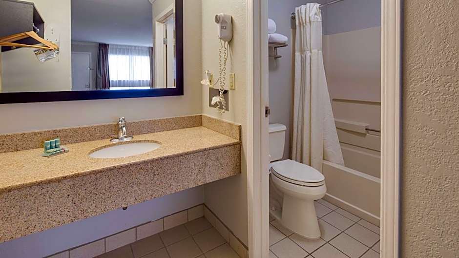 Best Western Clermont