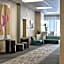 Krystal Beach Hotel Pty Ltd