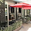 Hotel Regente