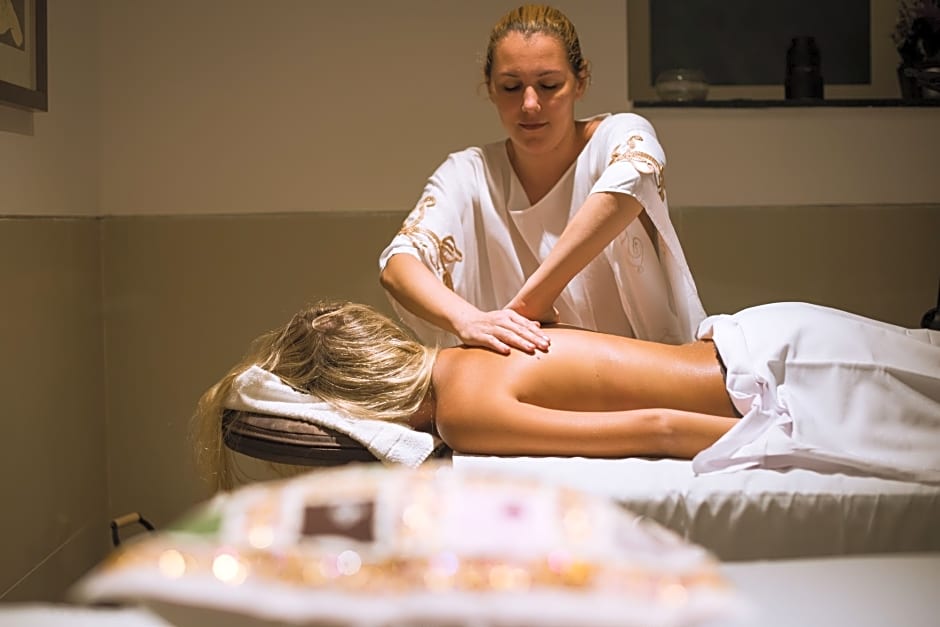 Vila Galé Rio de Janeiro