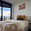 Skyview Retreat Whitehorse Tower