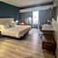 Comfort Inn Jackson North - Ridgeland