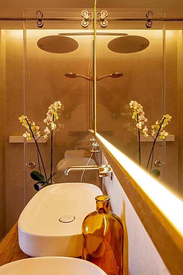 Alpin Residenz Dachsteinperle