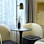 Hotel Nürnberg City Center by Leonardo Hotels