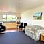 Abode Motel
