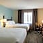 Staybridge Suites Sacramento Airport Natomas, an IHG Hotel