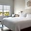 NOUN Hotel, Norman, a Tribute Portfolio Hotel