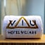 VIU Hotel Villars