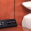 Courtyard by Marriott Boston Andover