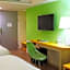Fullon Poshtel Kenting