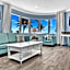 Walkabout 8 Tower Suite with Panoramic Ocean Views