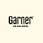 Garner Hotel Page - Lake Powell Area By IHG