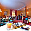 Hotel Weingartner