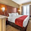 Comfort Suites Barstow near I-15