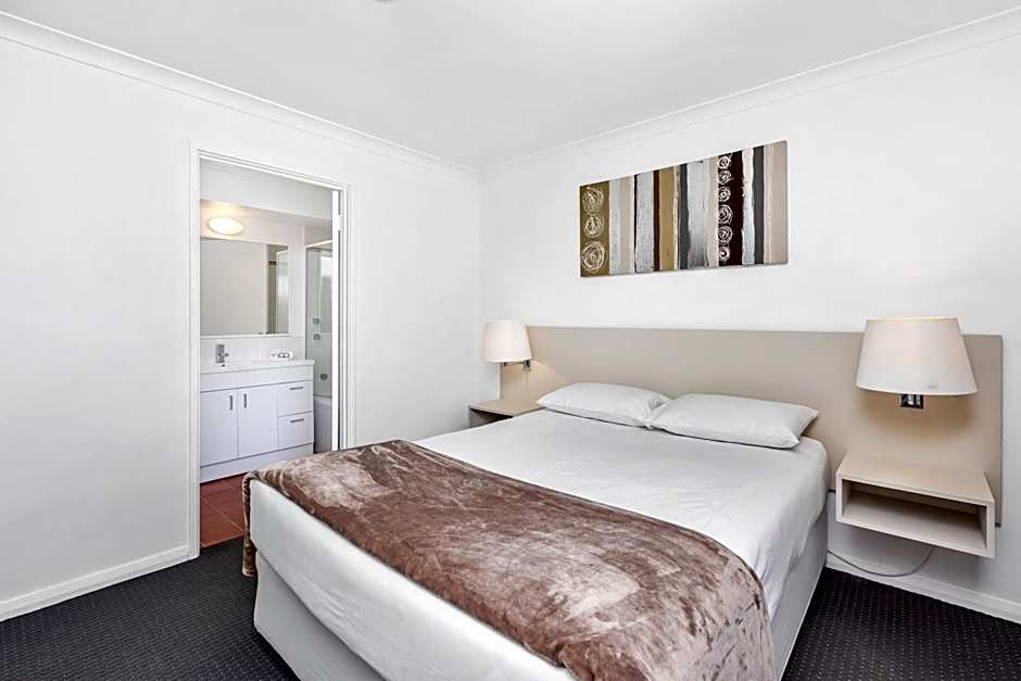 Nautica Residences Hillarys