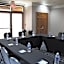 Homewood Suites By Hilton Chicago/Schaumburg